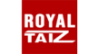 Royal-Taiz-108x60
