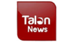 Talon-News-108x60